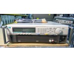 Biopolar Power Supply